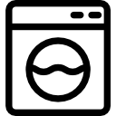 Électroménager