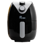 AIR FRYER CAC 2LITRES DIGITAL CA822001