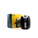 AIR FRYER CAC 2LITRES DIGITAL CA822001 – Image 2