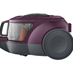 ASPIRATEUR LG 1700 WATTS VC5417GHT – Image 2