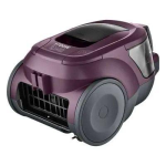ASPIRATEUR LG 1700 WATTS VC5417GHT – Image 4