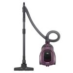 ASPIRATEUR LG 1700 WATTS VC5417GHT – Image 6