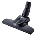 ASPIRATEUR LG 1700 WATTS VC5417GHT – Image 10