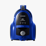 ASPIRATEUR SAMSUNG 1800 WATTS VCC4540S36 XST – Image 2