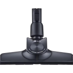 ASPIRATEUR LG 1700 WATTS VC5417GHT – Image 12