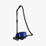 ASPIRATEUR SAMSUNG 1800 WATTS VCC4540S36 XST – Image 4