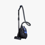 ASPIRATEUR SAMSUNG 1800 WATTS VCC4540S36 XST – Image 6