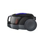 ASPIRATEUR LG 1400 WATTS VC3314GNT – Image 2