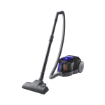 ASPIRATEUR LG 1400 WATTS VC3314GNT – Image 5