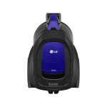 ASPIRATEUR LG 1400 WATTS VC3314GNT – Image 6