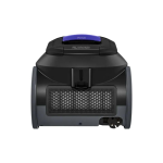 ASPIRATEUR LG 1400 WATTS VC3314GNT – Image 7