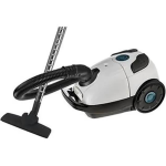 ASPIRATEUR CAMTECH VACUUM CLEANER HW 1705B – Image 2