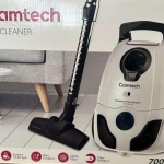 ASPIRATEUR CAMTECH VACUUM CLEANER HW 1705B – Image 3