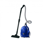 ASPIRATEUR SAMSUNG 1600 WATTS VCC4320S3A XST