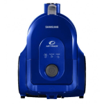 ASPIRATEUR SAMSUNG 1600 WATTS VCC4320S3A XST – Image 3