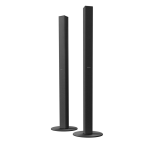BARRE DE SON SONY HT-S700RF – Image 3