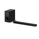 BARRE DE SON SONY 400W HTS20R