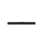 BARRE DE SON LG SQC1 – Image 3