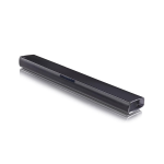 BARRE DE SON LG SQC1 – Image 4