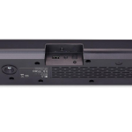 BARRE DE SON LG SQC1 – Image 5