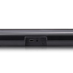 BARRE DE SON LG SQC1 – Image 6
