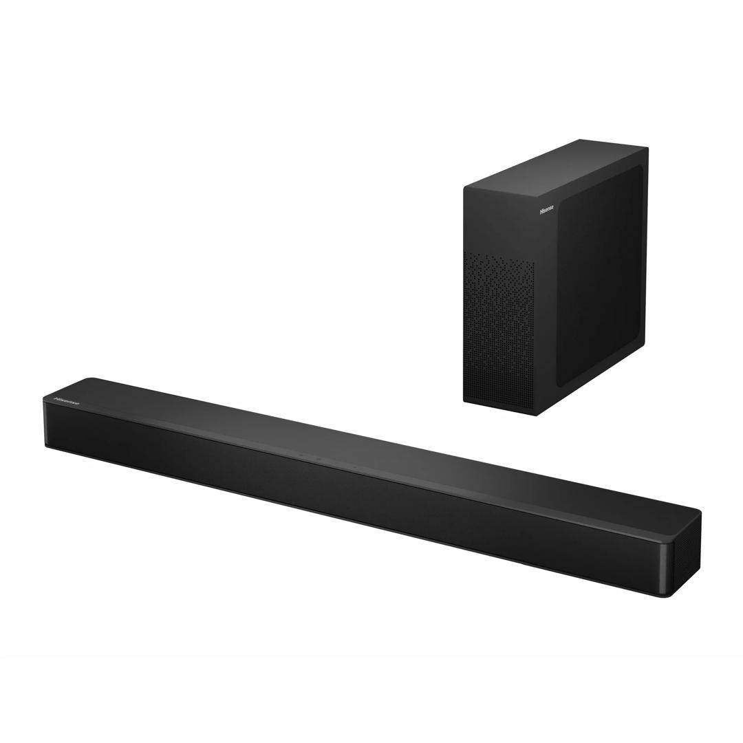 WhatsApp Image 2026-03-10 at 12.45.56 (1)_1x1_png_1080x1080 BARRE DE SON HISENSE 240W HS2100 2.1 – Image 1