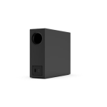 BARRE DE SON HISENSE 240W HS2100 2.1 – Image 2