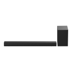 BARRE DE SON HISENSE 140W HS1800 2.1 – Image 2