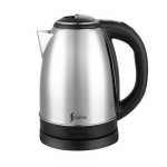 Bouilloire Syinix CLS1709