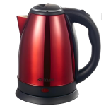 BOUILLOIRE  Smart Technology Electrics 1.8L rouge (STPE249R)