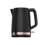 Bouilloire Astech 1.7Litres Noir