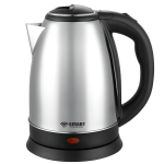 Bouilloire Gris Smart Technology Electrics