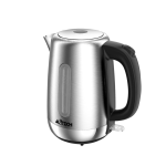 Bouilloire Astech 1.7Litres Gris