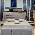 Chambre à coucher Anka – Image 2
