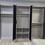 Chambre à coucher Anka – Image 3