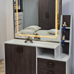 Chambre à coucher Anka – Image 4