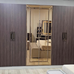 Chambre à coucher Anka – Image 5